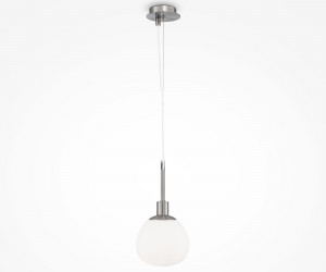 Подвесной светильник Maytoni MOD221-PL-01-N