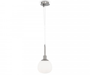 Подвесной светильник Maytoni MOD221-PL-01-N