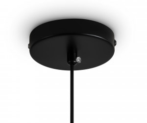 Подвесной светильник Freya FR5598PL-01CR