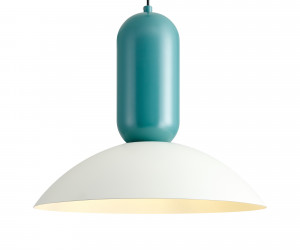 Подвесной светильник Freya FR5551PL-01WG