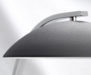 Настольная лампа Lussole  Falcon GRLSP-0559