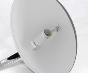 Настольная лампа Lussole  Falcon GRLSP-0559