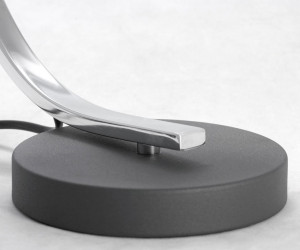 Настольная лампа Lussole  Falcon GRLSP-0559