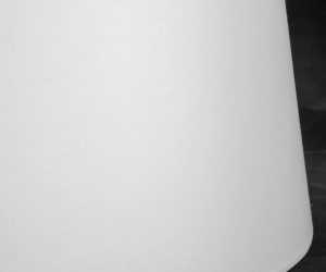 Настольная лампа Lussole  Ajo LSP-0551