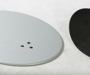 Настольная лампа Lussole  Roma LST-4364-01