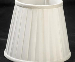 Настольная лампа Lussole  Milazzo LSL-2904-01