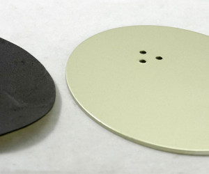 Настольная лампа Lussole  Roma LST-4374-01