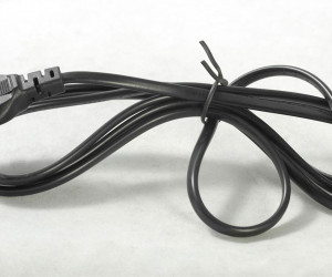 Настольная лампа Lussole  Roma LST-4374-01