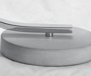 Настольная лампа Lussole  Falcon GRLSP-0560