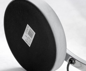 Настольная лампа Lussole  Falcon GRLSP-0560