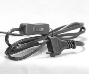 Настольная лампа Lussole  Falcon GRLSP-0560