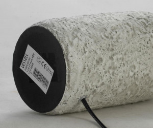 Настольная лампа Lussole LSP-0589