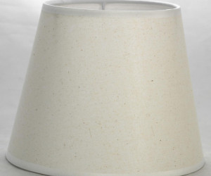 Настольная лампа Lussole LSP-0589