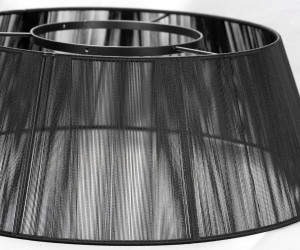 Настольная лампа Lussole  Cameron GRLSP-0526