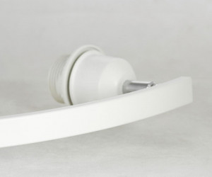 Настольная лампа Lussole LSP-0623