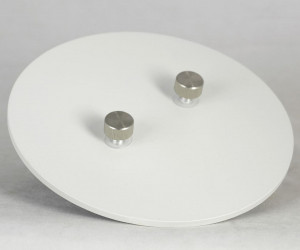 Настольная лампа Lussole LSP-0623