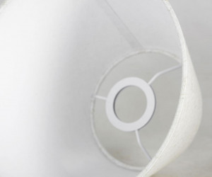 Настольная лампа Lussole LSP-0623