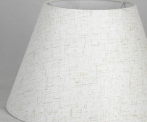 Настольная лампа Lussole LSP-0623