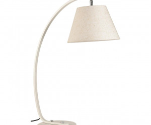 Настольная лампа Lussole LSP-0623