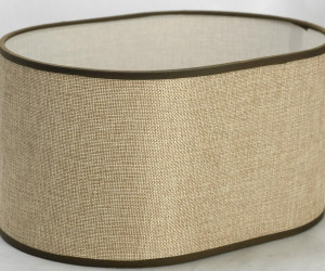 Настольная лампа Lussole  Nulvi GRLSF-2104-01