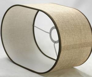 Настольная лампа Lussole  Nulvi GRLSF-2104-01