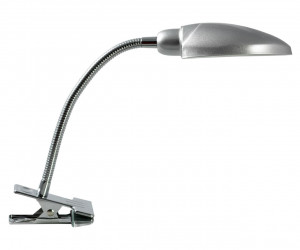 Настольная лампа Lussole  Roma LST-4264-01