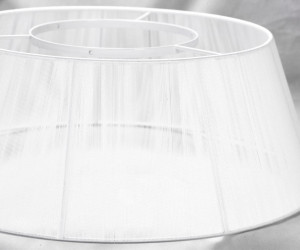 Настольная лампа Lussole  Cameron LSP-0528