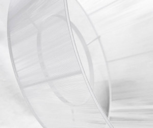 Настольная лампа Lussole  Cameron LSP-0528