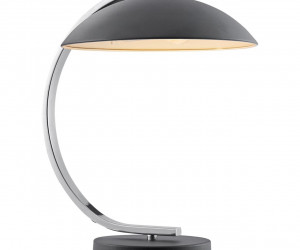 Настольная лампа Lussole  Falcon LSP-0559