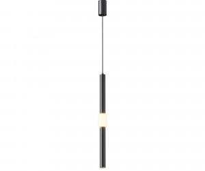 Подвесной светильник Technical P105PL-12W3K-B