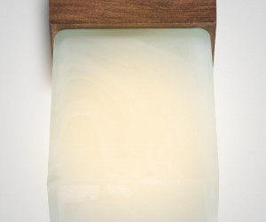 Потолочный светильник 6424-1SP PR 000036795