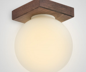 Потолочный светильник 6426-1SP WG 000036796