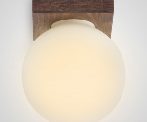 Потолочный светильник 6426-1SP WG 000036796