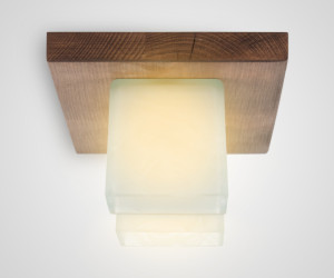 Потолочный светильник 6424-2 PR 000036797