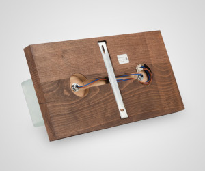 Потолочный светильник 6424-2 PR 000036797