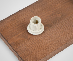 Потолочный светильник 6424-2 PR 000036797