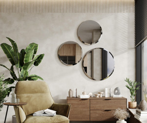 Потолочный светильник 6424-2 PR 000036797