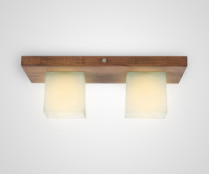 Потолочный светильник 6424-2 PR 000036797