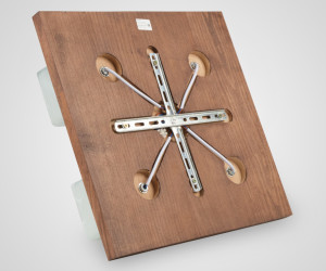 Потолочный светильник 6424-4 PR 000036798