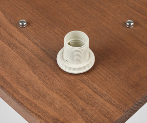 Потолочный светильник 6424-4 PR 000036798