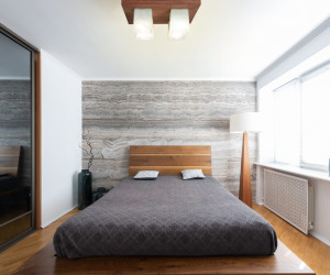 Потолочный светильник 6424-4 PR 000036798