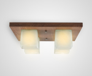 Потолочный светильник 6424-4 PR 000036798