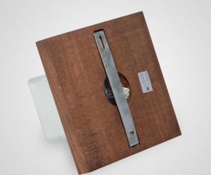 Потолочный светильник 6424-1 PR 000036799