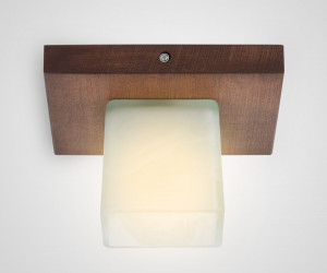 Потолочный светильник 6424-1 PR 000036799