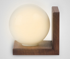 Настенный светильник 6426-1W PR 000036801