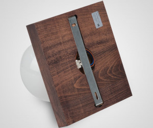 Потолочный светильник 6426-1 WG 000036804