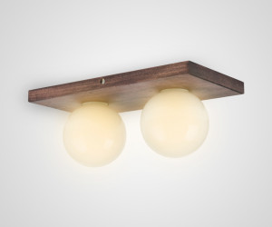 Потолочный светильник 6426-2 WG 000036805