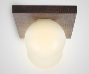 Потолочный светильник 6426-2 WG 000036805