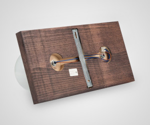 Потолочный светильник 6426-2 WG 000036805