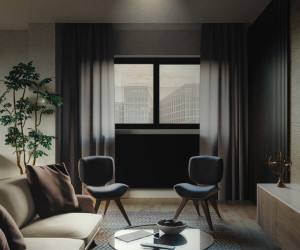 Потолочный светильник 6426-2 WG 000036805